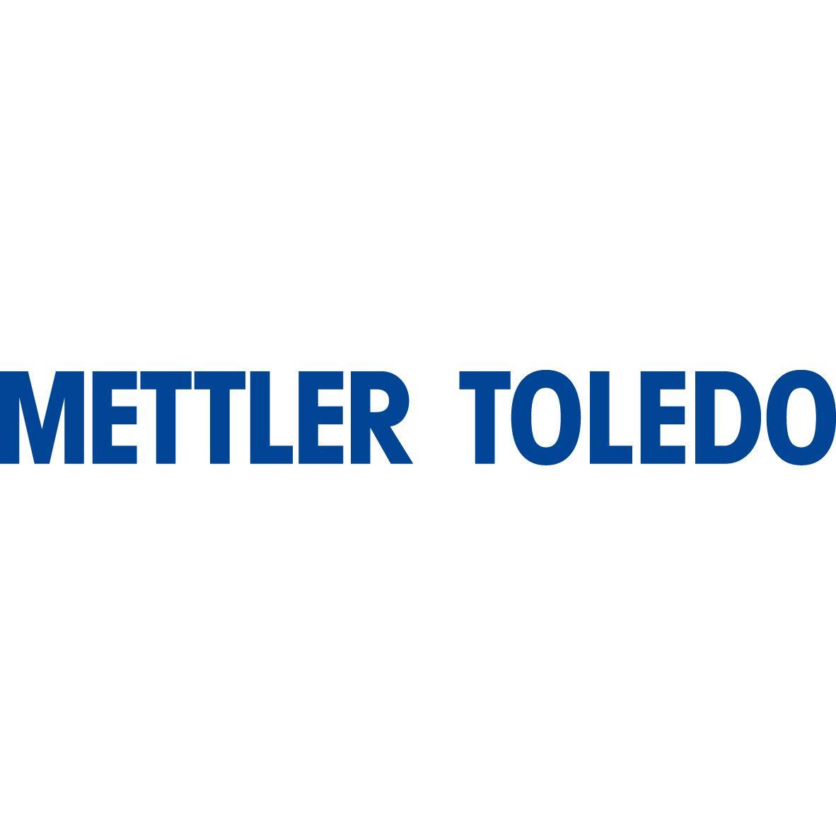 Mettler Toledo GesmbH