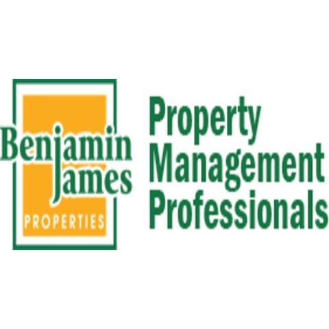 Benjamin James Properties-Main Office