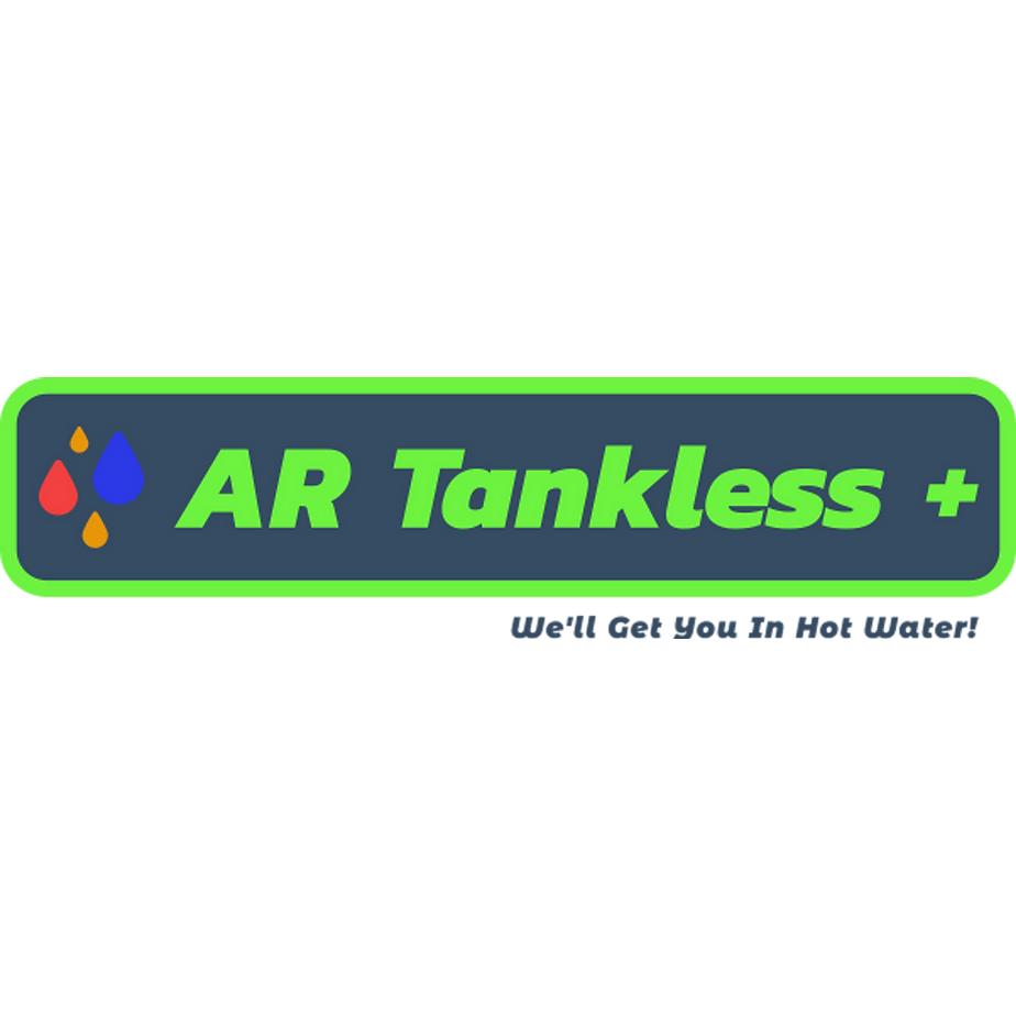 AR Tankless