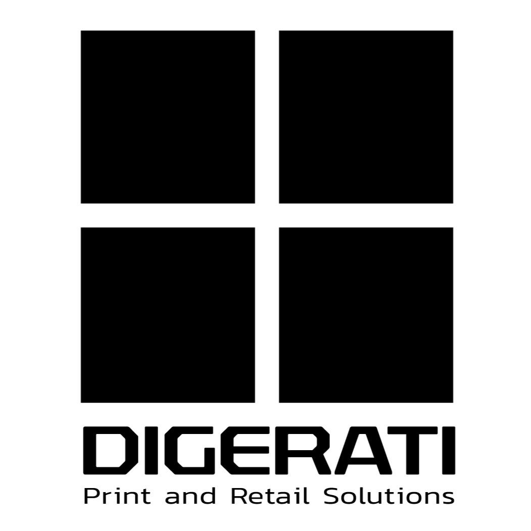 DIGERATI