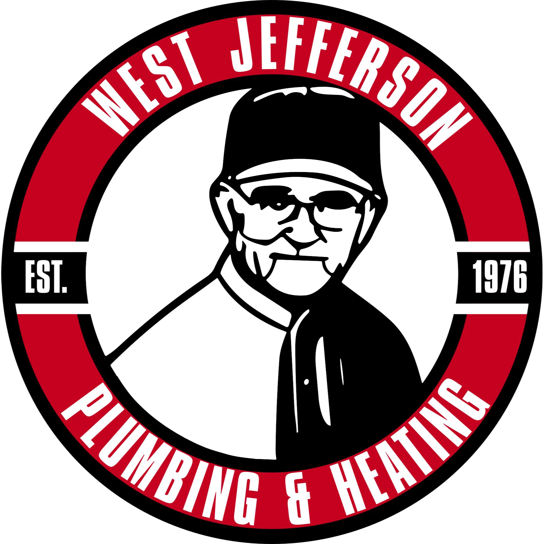 West Jefferson Plumbing and Heating, Inc.