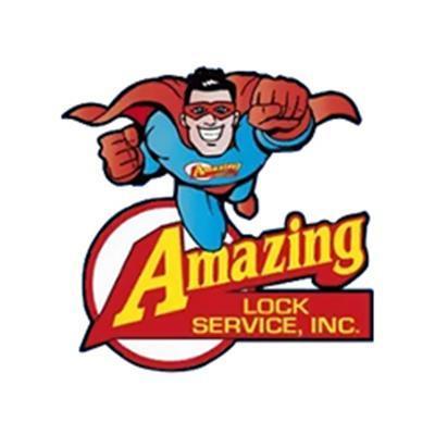 Amazing Lock Service, Inc.