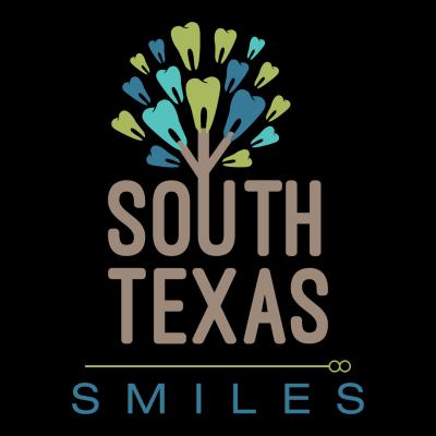 South Texas Smiles