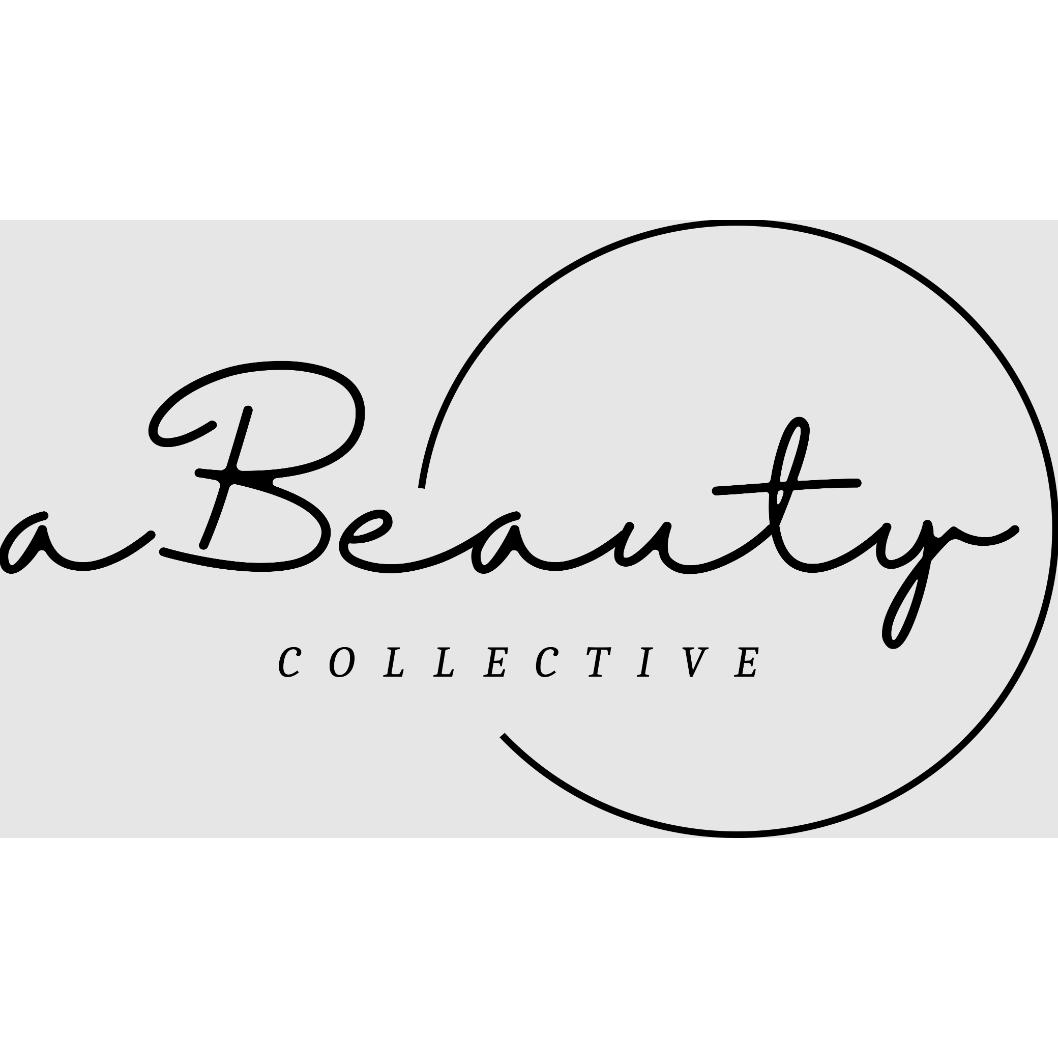 A Beauty Collective