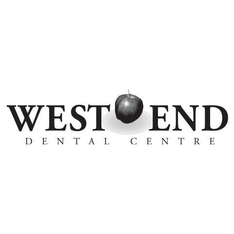 West End Dental Centre