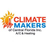 Climate Makers of Central Florida Inc