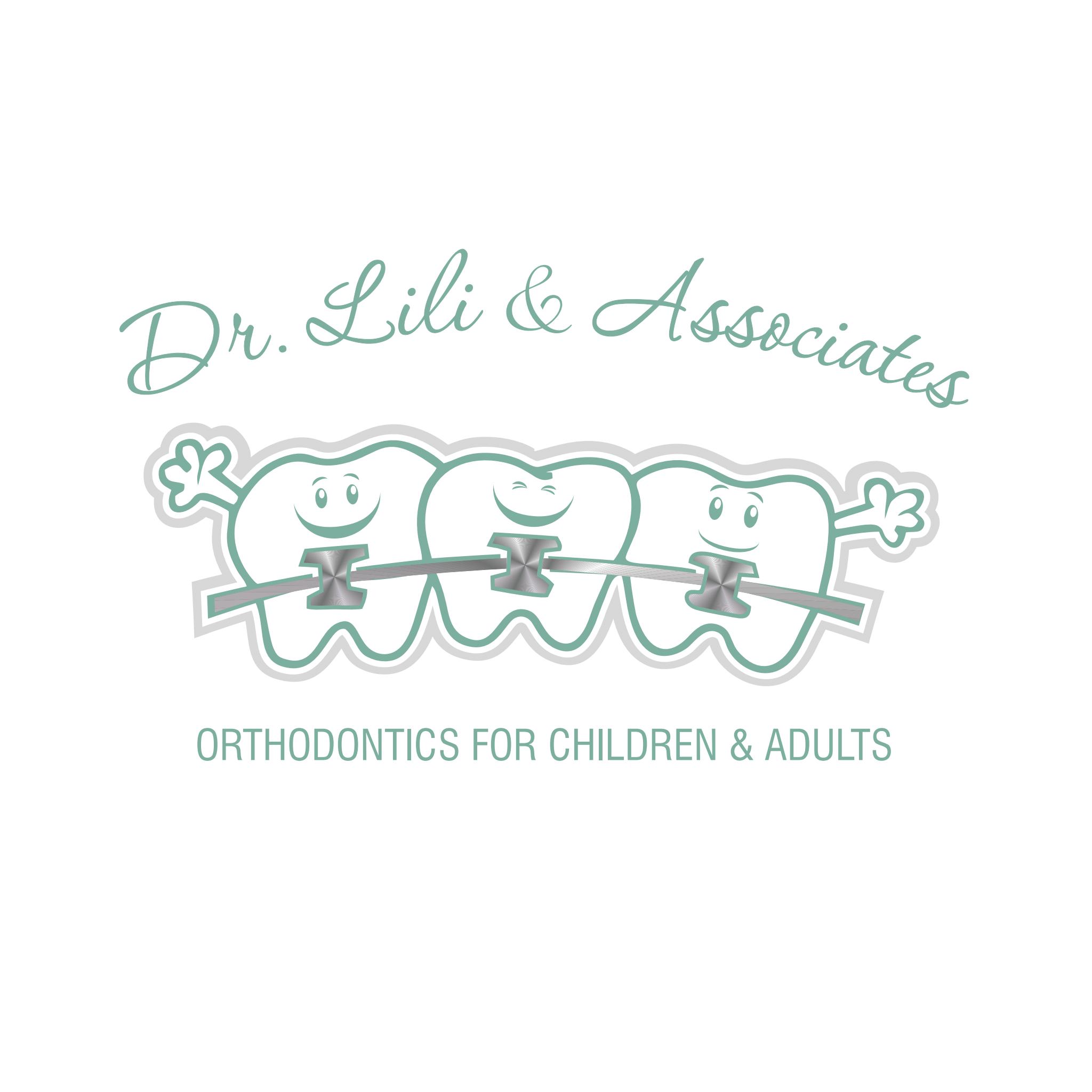 Dr. Lili & Associates