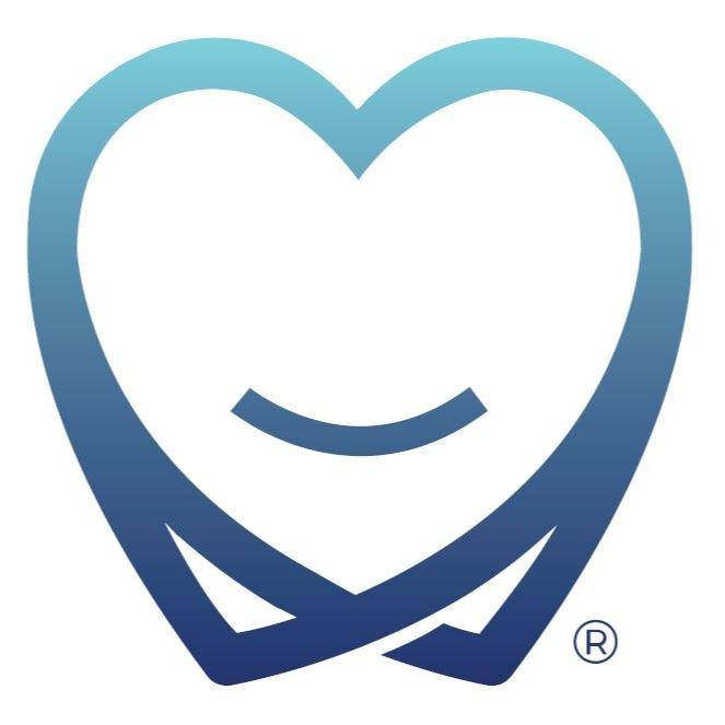 Kieferorthopäde Dr. Sebastian Krause - welovesmiles - Kieferorthopädie & Invisalign
