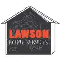 Lawson Home Services