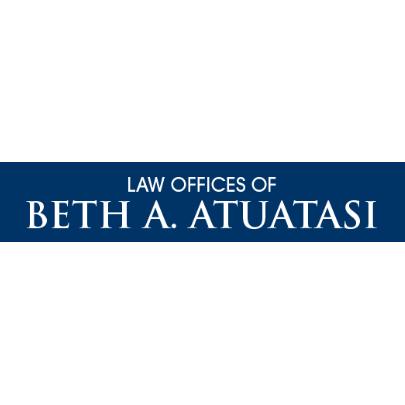 Law Offices of Beth A. Atuatasi