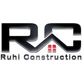 Ruhi Construction