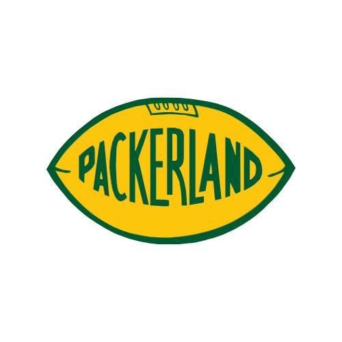 Packerland Rent-A-Mat, Inc.