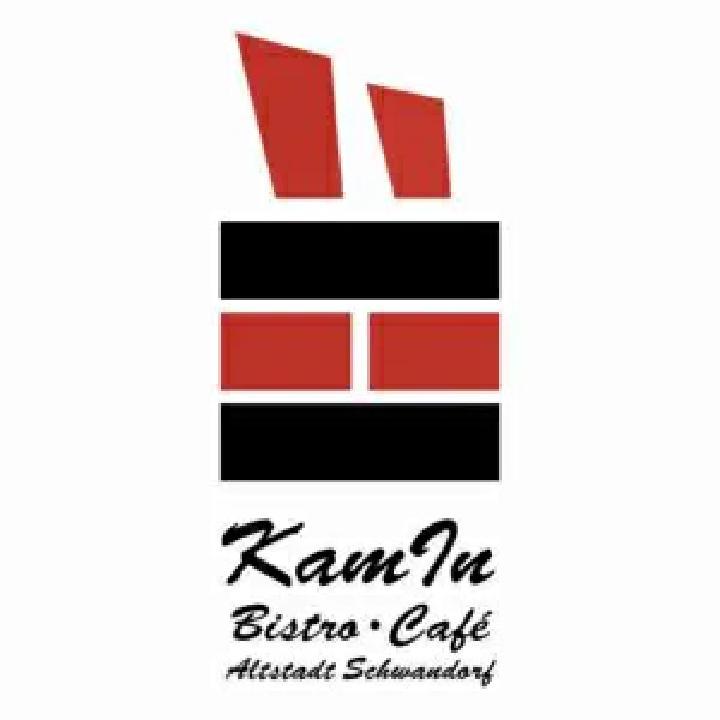 KamIn Schwandorf