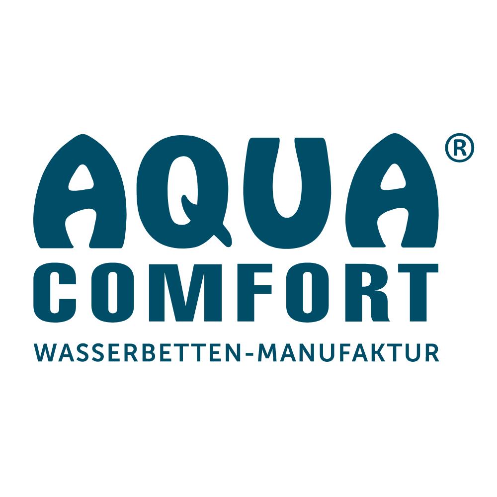 Aqua Comfort Wasserbetten Frankfurt