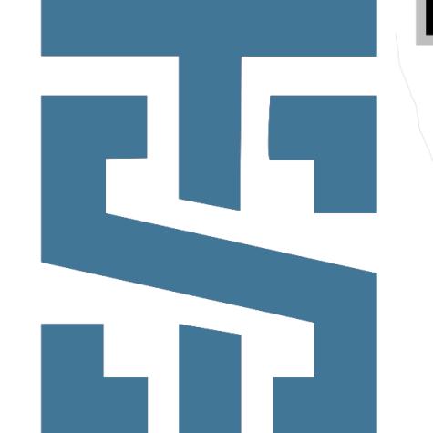 Texas Storm Shelter Guy