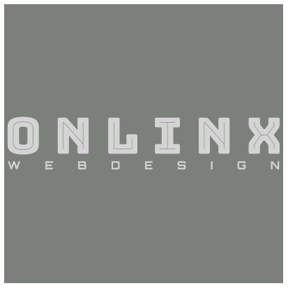 ONLINX Webdesign