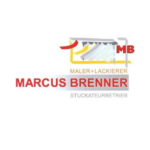 Marcus Brenner Stuckateurbetrieb
