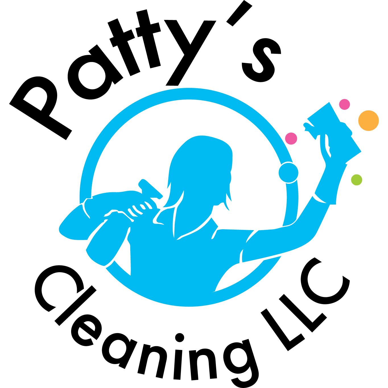 Patty's Cleaning Service
