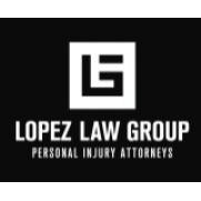 Lopez Law Group
