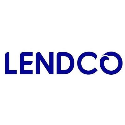 LENDCO