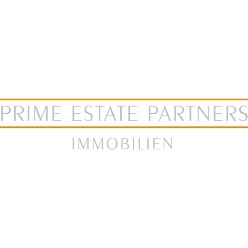 Prime Estate Partners - Immobilienmakler in Stuttgart und Umgebung