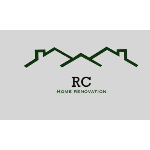RC Home Renovations