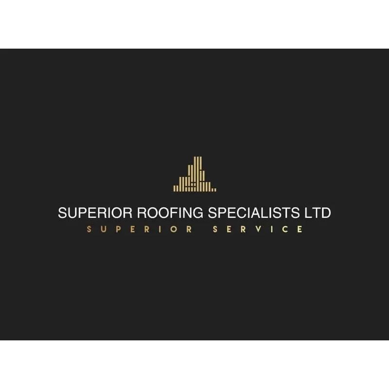 Superior Roofing Specialist Ltd