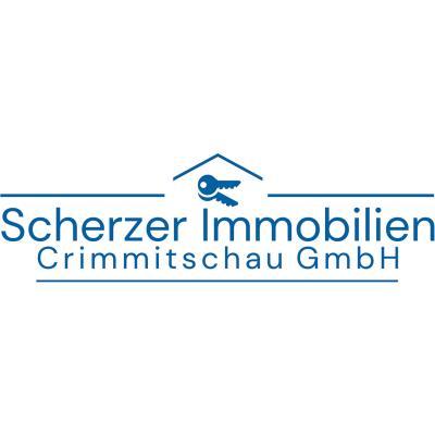 Scherzer Immobilien Crimmitschau GmbH