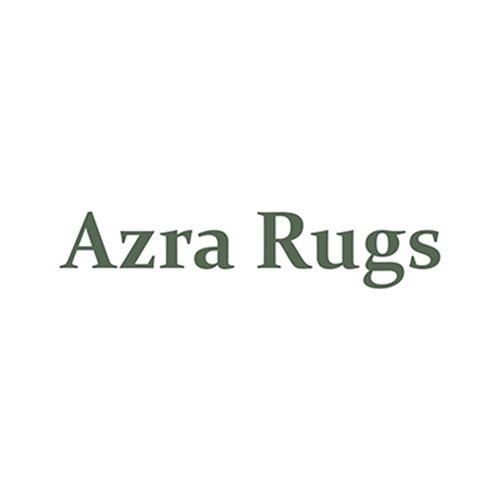 Azra Rugs