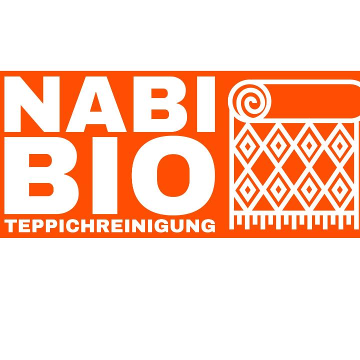 NABI Bio Teppichreinigung in Frankfurt & Teppichbodenreinigung