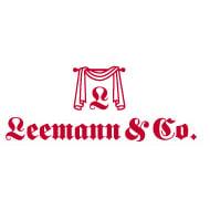 Leemann & Co
