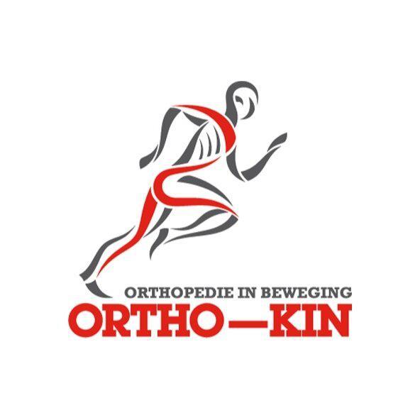 Ortho-Kin bv