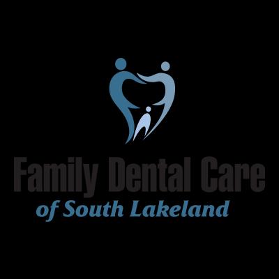 Family Dental Care