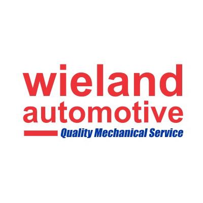 Wieland Automotive
