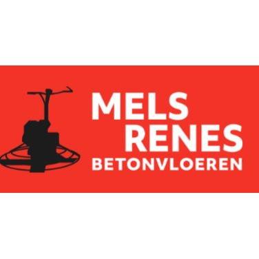 Mels Renes Betonvloeren