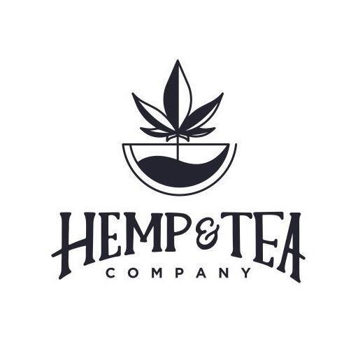 Hemp & Tea Co. — THCa Dispensary & Tea Shop | CBD | D8 | D9