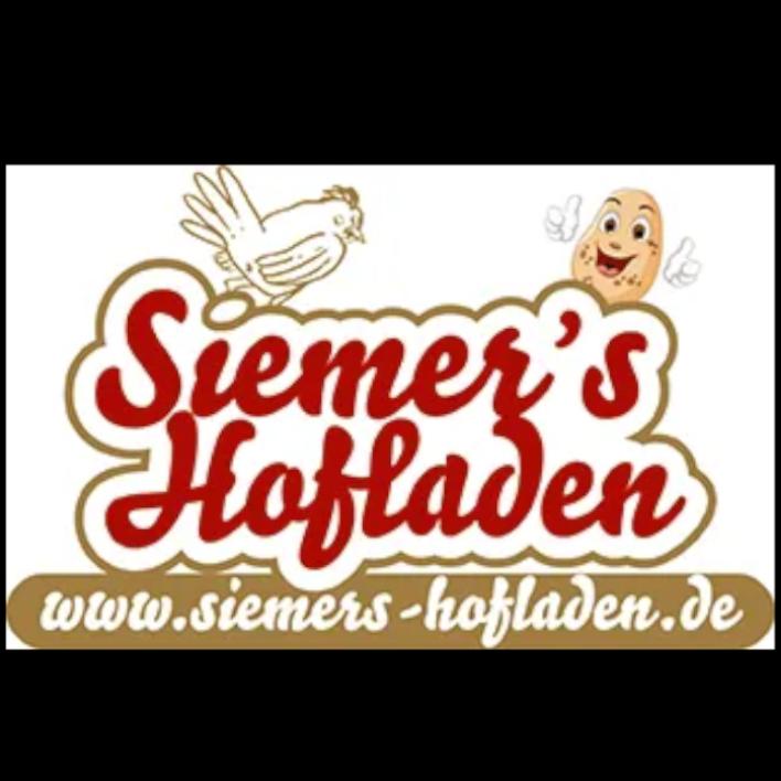 Siemer's Hofladen