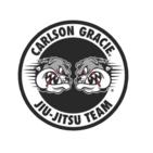 Carlson Gracie Jiu-Jitsu Team