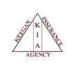 Keegan Insurance Agency