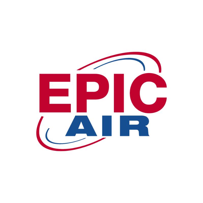 Epic Air Heating and Cooling LLC