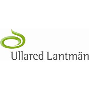 Lantmännen Ullared