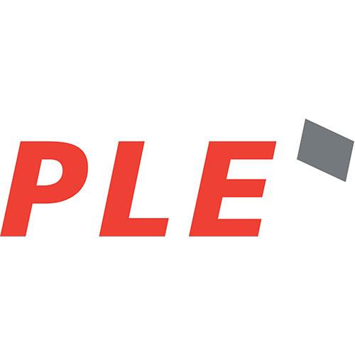 Ple A/S