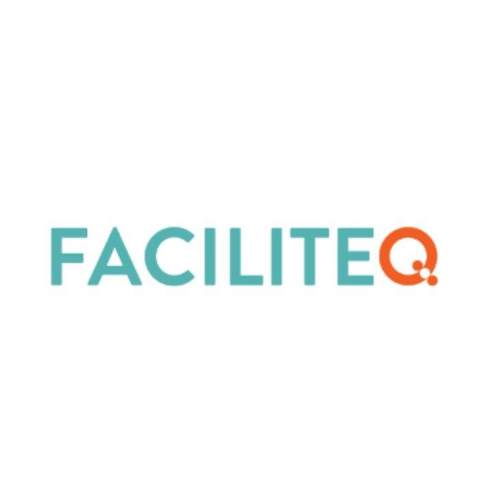 Faciliteq