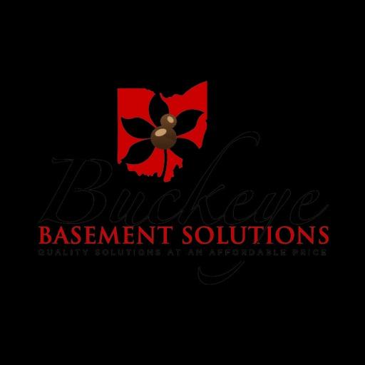 Buckeye Basement Solutions