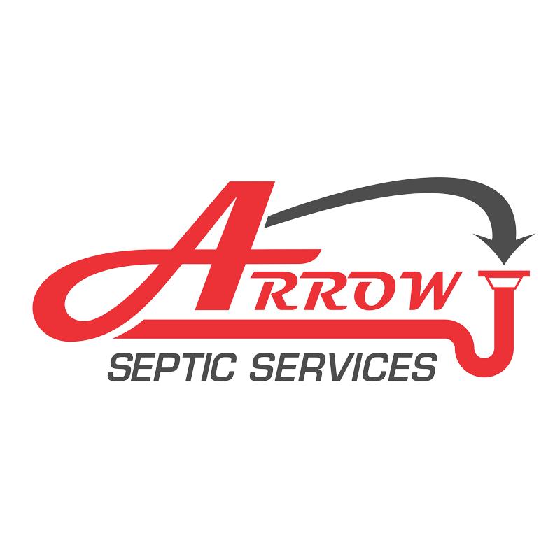 Arrow Septic and Sewer Services