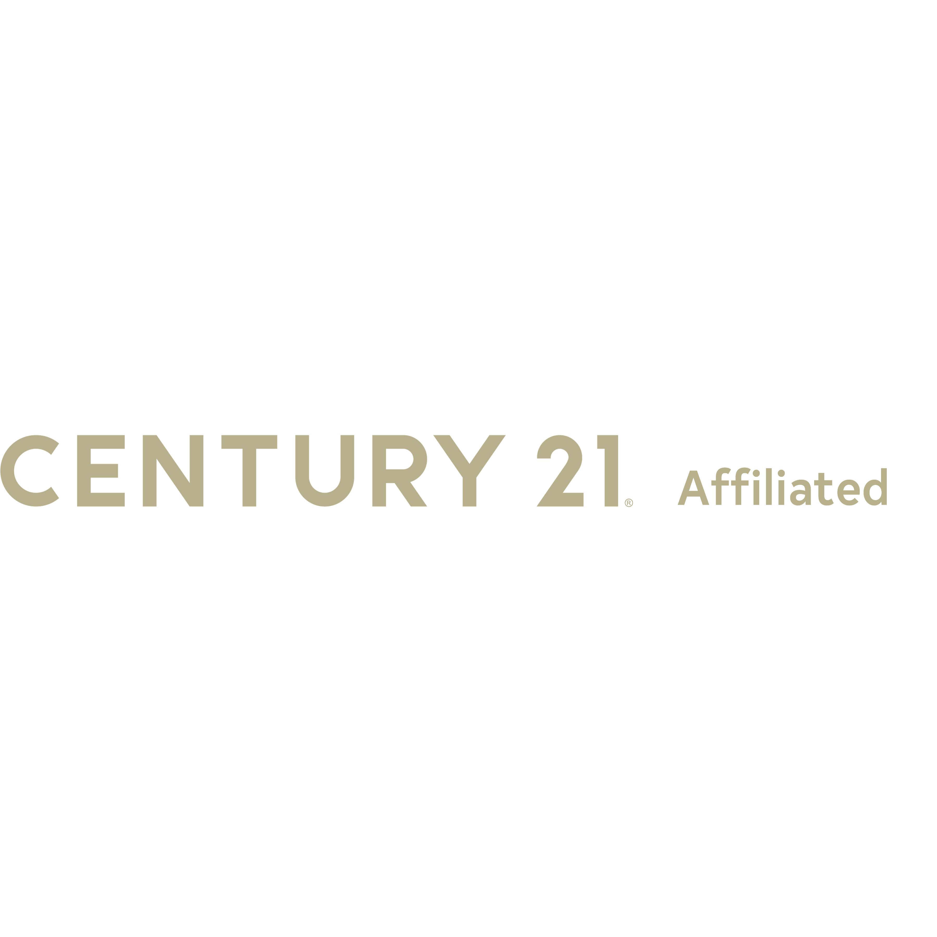 Century 21 - Nahi Abraham, Real Estate