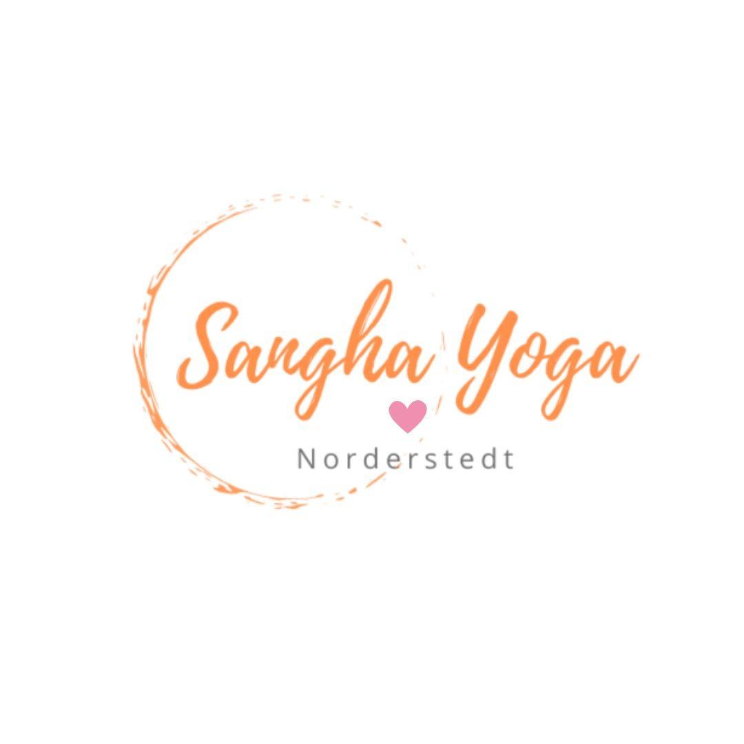 Sangha Yoga Norderstedt