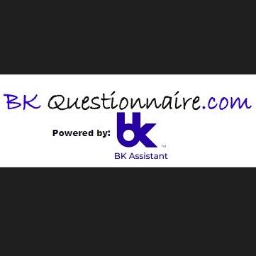 BK Assistant, Inc.