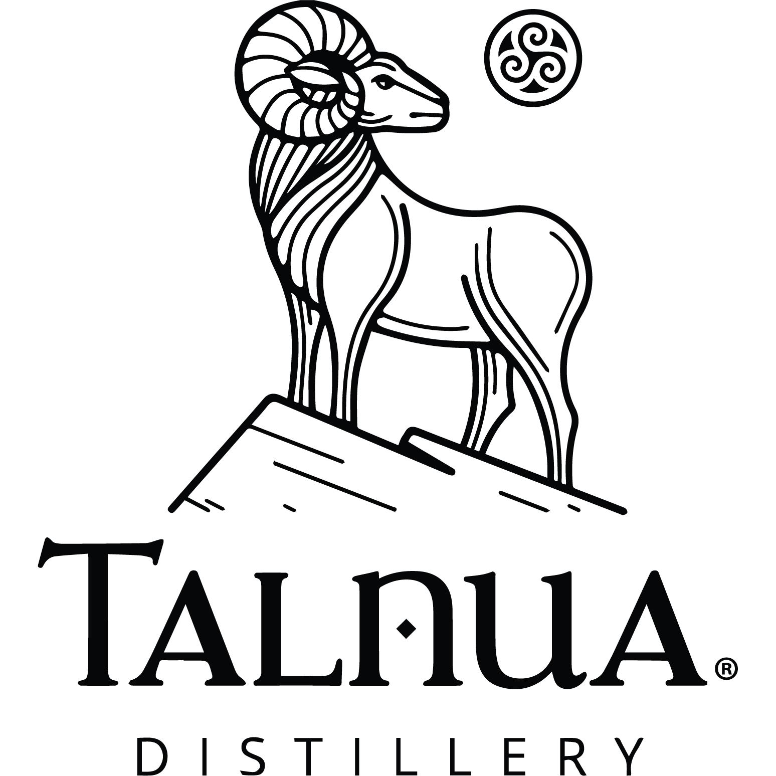 Talnua Distillery