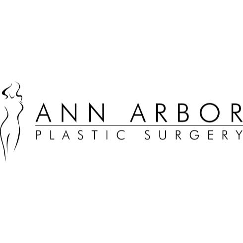 Ann Arbor Plastic Surgery